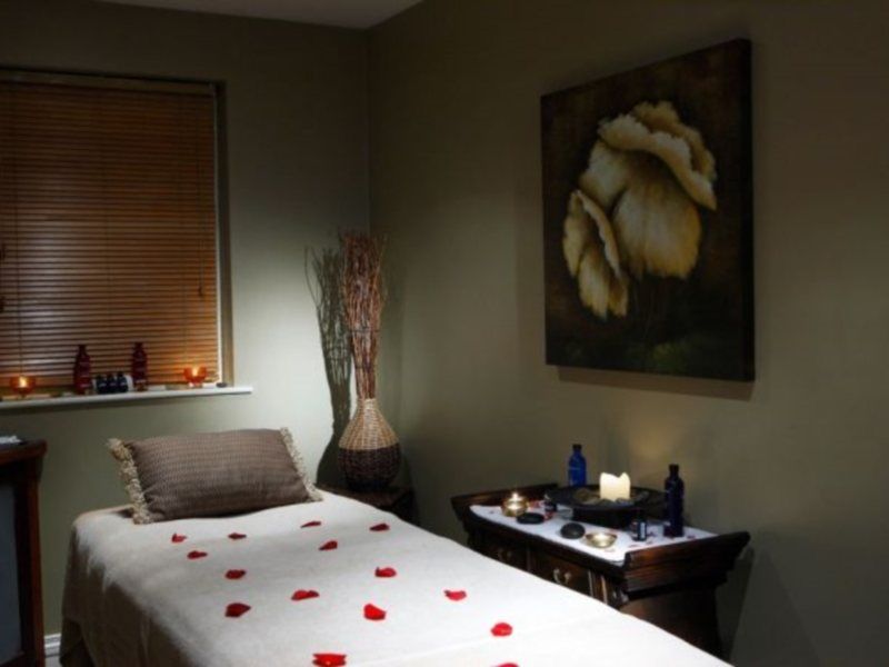Kilkenny River Court Hotel Esterno foto